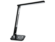 Smart Home Hama "SL 65"
