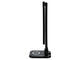 Smart Home Hama "SL 65"