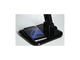 Smart Home Hama "SL 65"