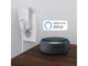 Smart Home Hama WiFi socket
