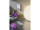 Smart Home Hama Wireless Socket, Dimmable