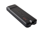 USB памети 256GB Flash Voyager GTX USB 3.1 Premium