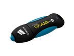 USB памети 256GB Corsair Flash Survivor Stealth USB 3.0