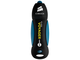 USB памети 256GB Corsair Flash Survivor Stealth USB 3.0