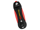 USB памети 128GB Corsair Voyager GT USB 3.0