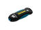 USB памети 16GB Corsair Voyager 3.0