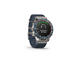 Смарт часовници Garmin MARQ Captain