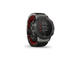 Смарт часовници Garmin MARQ Driver
