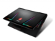 Лаптопи MSI GE63 Raider RGB 8SE
