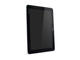 Таблети Acer Iconia Tab A210 8GB, сив цвят