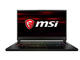 Лаптопи MSI GS65 Stealth 8SF