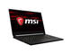 Лаптопи MSI GS65 Stealth 8SF