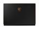 Лаптопи MSI GS65 Stealth 8SF