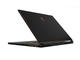Лаптопи MSI GS65 Stealth 8SF