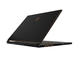 Лаптопи MSI GS65 Stealth 8SF