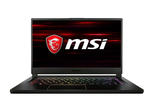 Лаптопи MSI GS65 Stealth 8SE