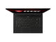 Лаптопи MSI GS65 Stealth 8SE