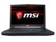Лаптопи MSI GT75 Titan 8SG