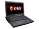 Лаптопи MSI GT75 Titan 8SG