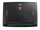 Лаптопи MSI GT75 Titan 8SG