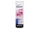 Слушалки Panasonic RP-HJE125E-P