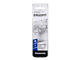 Слушалки Panasonic RP-HJE125E-W