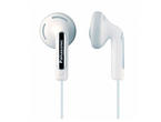 Слушалки Panasonic RP-HV154E-W