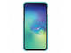 Калъфи Samsung Galaxy S10e Pattern Cover Black & Green