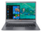 Лаптопи Acer Swift 5 (SF514-53)