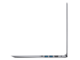 Лаптопи Acer Swift 5 (SF514-53)