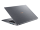 Лаптопи Acer Swift 5 (SF514-53)