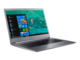 Лаптопи Acer Swift 5 (SF514-53)