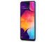 Смартфони Samsung Galaxy A50 128GB, син цвят