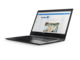 Лаптопи Lenovo Thinkpad X1 Yoga 3