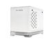 Кутии In Win A1 White