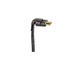 Кабели и Адаптери Hama кабел HDMI-HDMI 1.4+Ethernet, плосък
