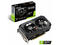 Видео карти ASUS TUF Gaming GeForce GTX 1660