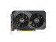 Видео карти ASUS TUF Gaming GeForce GTX 1660
