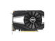 Видео карти ASUS Phoenix GeForce GTX 1660 OC