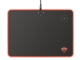 Падове TRUST GXT 750 Qlide RGB