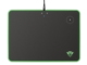 Падове TRUST GXT 750 Qlide RGB