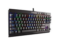 Клавиатури Corsair K65 RGB RAPIDFIRE CHERRY® MX Speed RGB