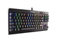 Клавиатури Corsair K65 RGB RAPIDFIRE CHERRY® MX Speed RGB