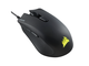 Мишки Corsair Harpoon RGB
