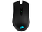 Мишки Corsair Harpoon RGB Wireless