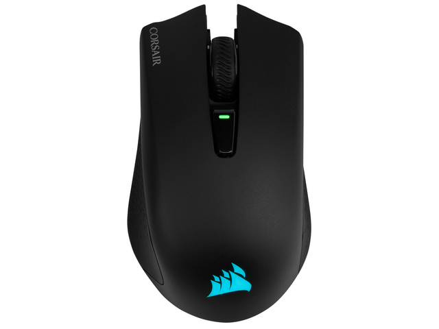 Мишки Corsair Harpoon RGB Wireless