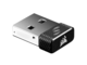 Мишки Corsair Harpoon RGB Wireless
