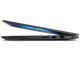 Лаптопи Lenovo ThinkPad X1 Extreme