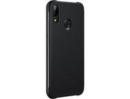 Калъфи Huawei Flip Cover Terminal Decorate за P20 Lite