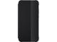 Калъфи Huawei Flip Cover Terminal Decorate за P20 Lite